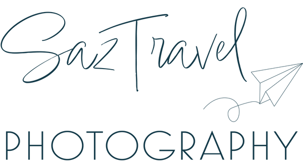 Saztravel Prints
